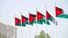 Jordan Expresses Condolences to Saudi Arabia Over Victims of Aramco Helicopter Crash in Ras Tanura
