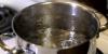 Precautionary boil water advisory lifted for part of New Orleans East