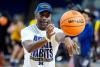 Michigan's Mike Boynton pushing to replace Dusty May: 'Operating as if I'm going to be the coach'