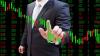 Indian Private Banks: Old mega stars lose sheen, yielding place to emerging starlets