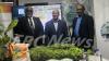 Agriculture Ministry urged to prove impact