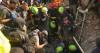 Rescue teams race against clock to find Venezuela earthquake survivors