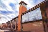 Northern State University launches new Bachelor of Science in Analytics Degree
