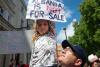 Albania; Crowning a Healthy Populism