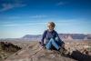 Colorado Just Ranked Among the Worst States in America for Cost of Living. For Retirees on Social Security, That Changes the Math.