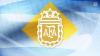 Argentina next World Cup match: Fixture schedule, start time, draw bracket as La Albiceleste face Cape Verde
