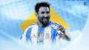 Lionel Messi next World Cup match: Fixture schedule, start time, draw bracket as Argentina face Cape Verde