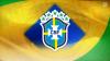 Brazil next World Cup match: Fixture schedule, start time, draw bracket as Selecao face Japan