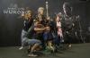 Chinese developers gain ground in global gaming