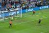 What is a penalty shootout at the World Cup? The rules explained