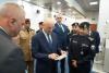 Lebanon vows it won’t be base for hostile acts against Kuwait