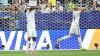 Money can't buy World Cup success for gulf nations like Saudi Arabia and Qatar