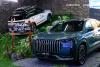 OMODA & JAECOO builds full automotive ecosystem in UAE beyond traditional dealership networks
