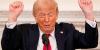 Grammy-winning artist exposed for performance at Trump 'MAGA millionaire club'