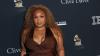 Lizzo speaks out as new album flops – 'Soul crushing' 