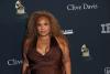 Lizzo speaks out on 'soul-crushing' poor album sales