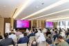 MoCI organises workshop on challenges of complying with anti-money laundering, counter-terrorism financing requirements