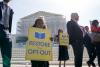 California Couple Sues School District After Opt-Out Denied for Children’s Sex and Gender Lessons
