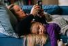 Digital parenting: Family rules for better sleep, stronger bonds and safer online use