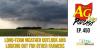 Ohio Ag Net Podcast – Ep. 450 – Long-Term Weather Outlook and Looking Out for Other Farmers