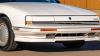 The 1989 Oldsmobile With A Sony Touchscreen Nobody Was Ready For