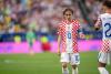 World Cup: Ageless Luka Modric adds to Croatia legacy in Philadelphia