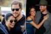 Meghan Markle, Prince Harry and kids vacation in Europe as family trip to UK remains up in the air