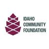 Six Gem County organizations receive more than $54,000 in Forever Idaho Grants