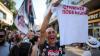 Thousands protest in Serbia even after President Aleksandar Vucic says he'll resign