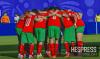 Nuevo León declares full security readiness ahead of Netherlands-Morocco World Cup match