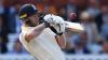 New Zealand close on series victory amid emotional farewell for Ben Stokes