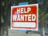 Canadian wage growth plunges to 9-year low while 42,000 jobs vanish: StatsCan