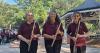 Le Mars Municipal Band to Celebrate America’s 250th with music