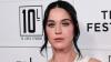 Katy Perry says last-minute concert cancellation 'beyond my control' 