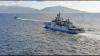 India and Seychelles: A key maritime partnership