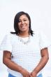 Bestselling Author Vanessa Miller coming to Columbia