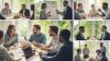 5 Effective Strategies for Customer Engagement and Retention