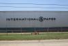 International Paper Axes Aurora Plant As Elk Grove And Barrington Take The Hit