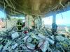 Iran pulls out of technical talks