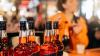 All liquor stores face overhaul under state’s push for new drink law