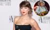 Taylor Swift gets BOOED at Alan Jackson's final concert... as Travis Kelce wedding details remain shrouded in secrecy