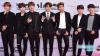 BTS BTS concert momentum: remote stages, real heat