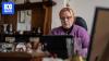 Lawyers under pressure as court backlog hits 'crisis point'