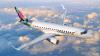 BermudAir Adds BWI Flights to Turks and Caicos and Expands Anguilla Service