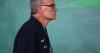 Uruguay exit World Cup in tears, but will they cry for departing coach Marcelo Bielsa?