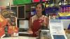 Pasadena restaurant owner with family in Venezuela leads donation drive after deadly earthquakes