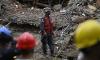 More than 30 people have been rescued in Venezuela this weekend following devastating earthquakes - as 1,600 foreign workers join search for tens of thousands still missing