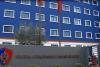 Former Vlora Police Chief Arrested Following Family Property Dispute in Tirana