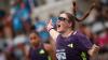 Canada's Mitton wins women's shot put, Arop runs to world-leading 800m at Paris Diamond League stop
