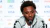 What are the allegations against Ryan Mendes? Cape Verde captain faces probe during FIFA World Cup